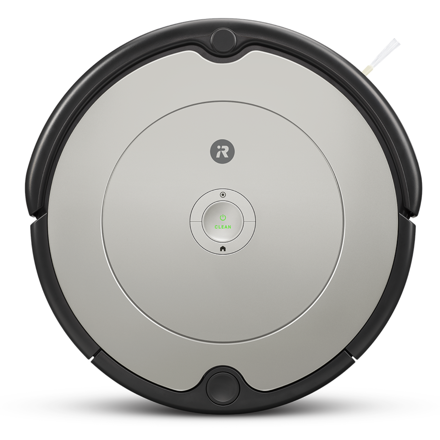 Irobot roomba 698 аккумулятор