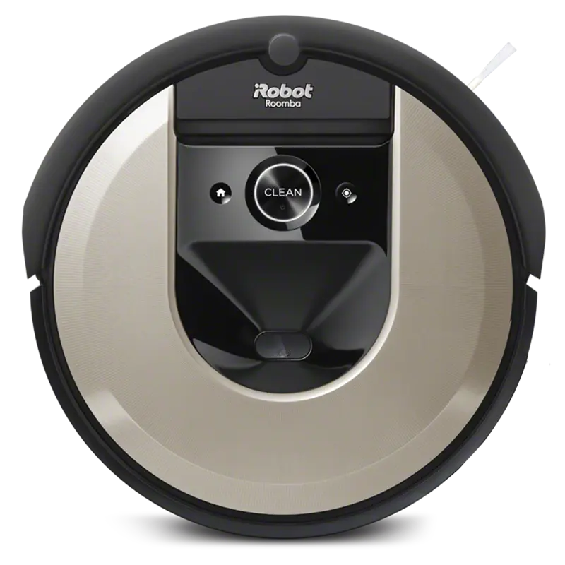 Roomba i6 (i6158)