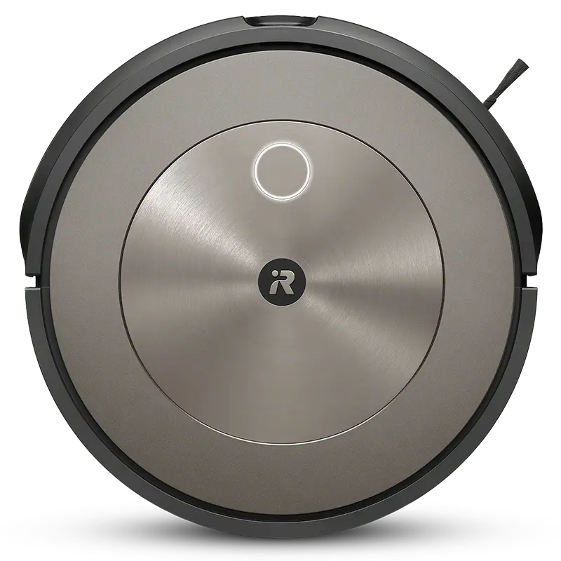 iRobot Roomba j9