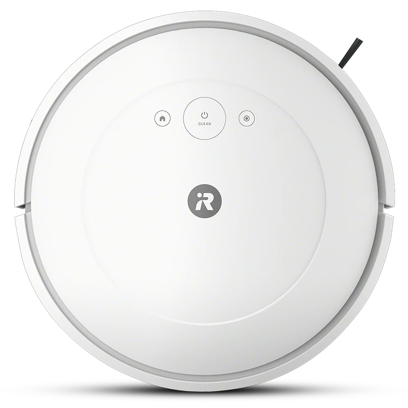 iRobot Roomba Essential (Bílá)